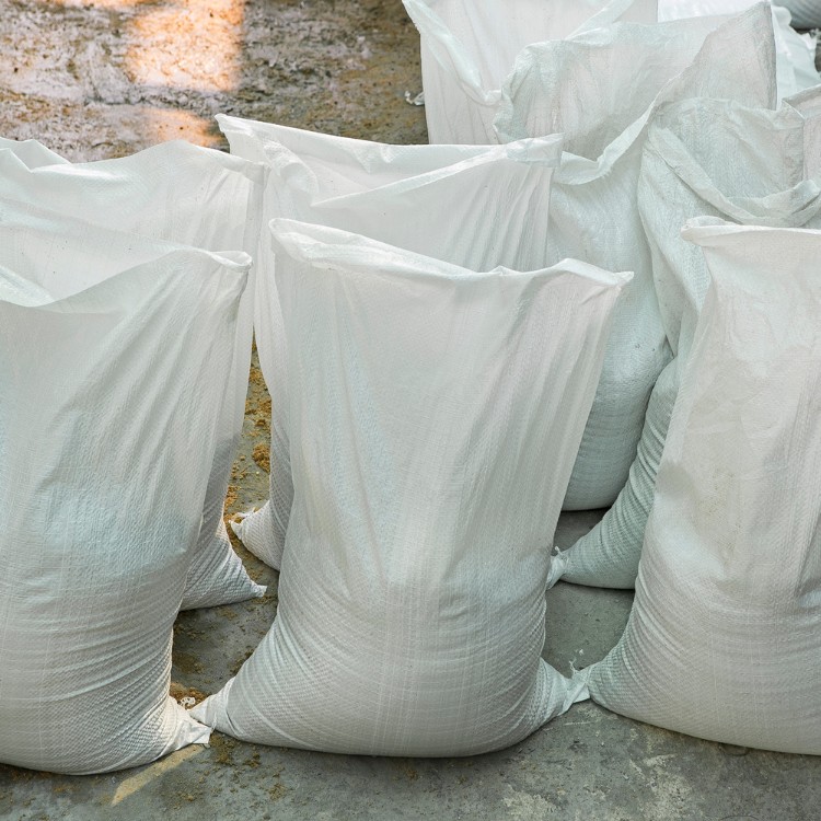 Land Clearing and Excavation in Livingston, TX